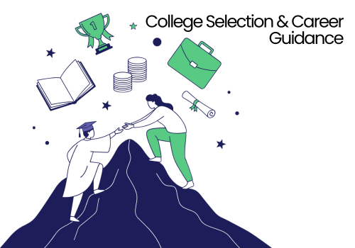 College Selection